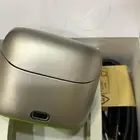 سماعات اذن طبيه