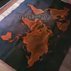 جلالة - زوليه جديده للبيع