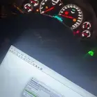 برمجة سيارات HP TUNER