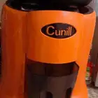 عصارة برتقال اسبانيه cunill