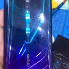 صيانة فورية