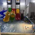 قطع غيار مسابح وتاسيس وصيانه