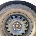 جنوط هوندا اكورد