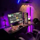 سيتب سوني 5