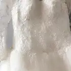 فستان عروس