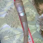 جنبيه ذريع نافعي مالكيه صب فضه مقبض قرن