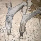 قطع غيار لكزس