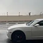 كمارو 2014 RS