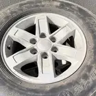 جنوط كويتيه وبالون اصلي