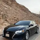 التيما 2024 ستاندرد وكاله