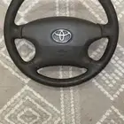كامري