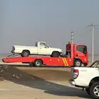 سطحه نازل من جده رابغ مستوره ينبع املج الوجه ضباء تبوك