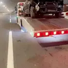 سطحه جده إلى جيزان