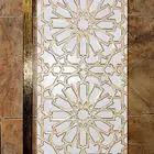 سيراميك زخرفة أندلسي