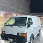 باص ميتسوبيشي للبيع