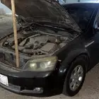 كابرس تشليح البيع قطع فقط