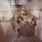 فستان