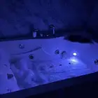 جاكوزي نفرين سعر منافس