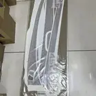 خطوط سيارت شطرطون وكاااله الاصلي