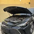 افالون2022