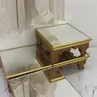 طاولات