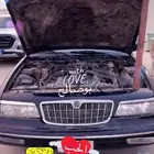 فورد جراند ماركيز 96 قطع غيار