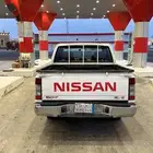 ددسن