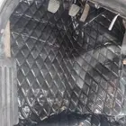 تنجيد سقف وارضيات وطبلون فتك نسيان