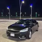 للبيع كادينزا