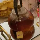 الان شاهي سنكين في الرياض بأسعار خاصه لأهل الكيف في الشاهي