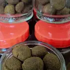 بخور عرايسي درجه اولى