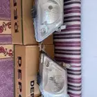 للبيع