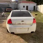 كابرس تشليح 8 سرندل