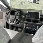 تأجير سيارات تاجير جمس يوكن تاجير تاهو
