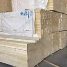 اخشاب مرابيع بليود قمط جميع انواع اخشاب المقاولات