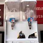  ماكينة عصير ديسبنسر