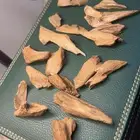مروكي اصقون سوبر مرتفع تم البيع