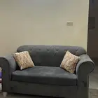 كنب