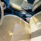 صني 2002