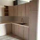 مطابخ