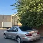 لوحة للبيع ر ق ا 2008