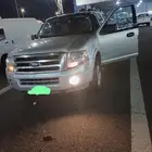 فورد