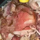 حنيذ (( كامل و انصاص)) بالمرخ الجنوبي بالدمام
