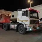 راس لسحب الغرف والتبادر