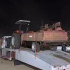 مشوار سطحه الباحه المخواه قلوه الحسبه المظيلف القنفذه القوز
