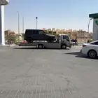 سطحة الخليج النهضه جميع المناطق