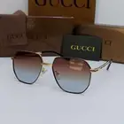 نظارات