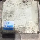 كمبيوتر التيما 93