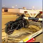 سطحه نقل دبابات دباب جميع مناطق المملكة