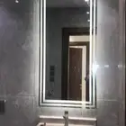 أحدث وأجمل المرايا تفصيل علا حسب الطلب